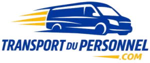 https transportdupersonnel.com 1 removebg preview