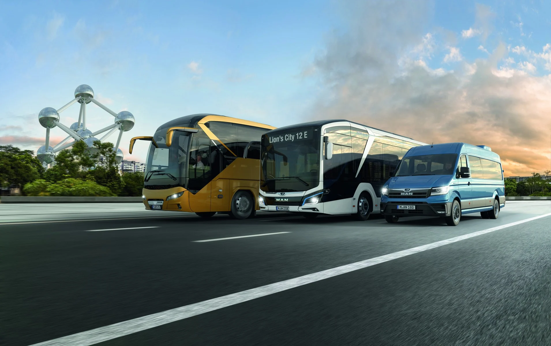 1920 e bus man busworld2019 968447