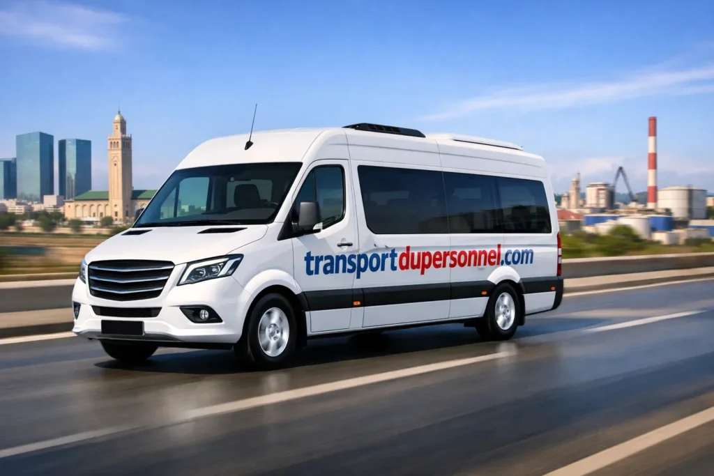 transport du personnel maroc (1)