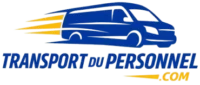 https transportdupersonnel.com 1 removebg preview
